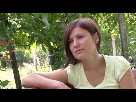 Pur și Simplu: Lespezile neuitării