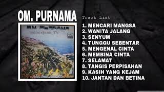 Download lagu MENCARI MANGSA - ELVI SUKAESIH mp3