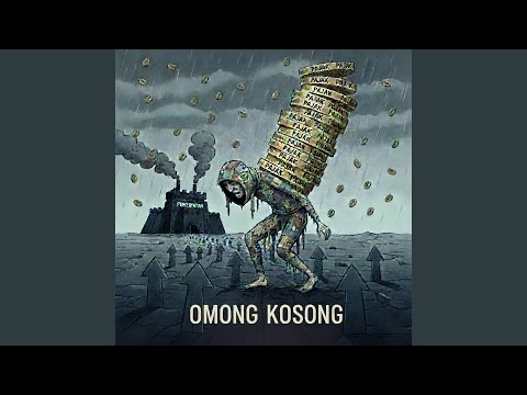 Omong Kosong