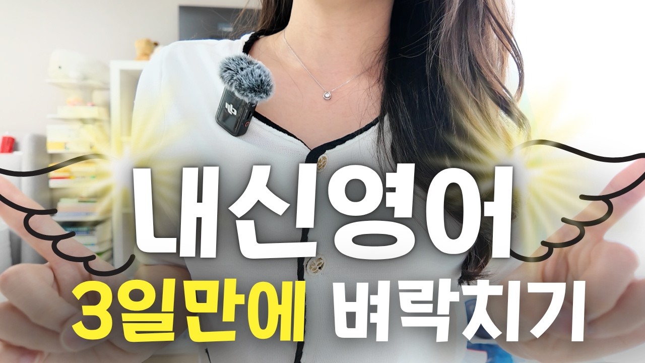 리로TV 이미지