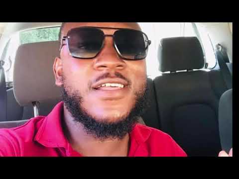 Quzza Kastano ft vikta juiceboy  and Bantu