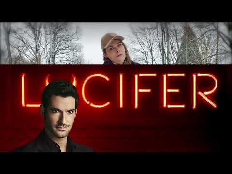 Advent Calendar 2021 Flash Quiz - Natalia Morozova