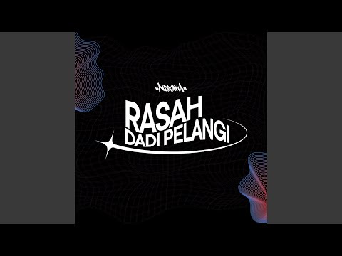 Thumbnail Video Rasah Dadi Pelangi