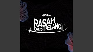 Download lagu Rasah Dadi Pelangi... mp3