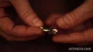 video-img