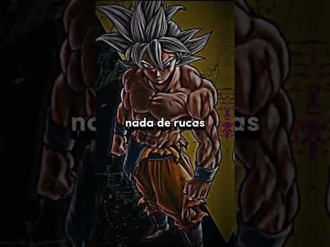 Tengo dinero tengo flow tengo todo lo que no tienes tu 🗣️🗣️🔥🔥😼😼