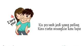 Download lagu #storykekinian #story wa.                                     Story wa _SanG penGGoda_ Tata janeeta_ mp3