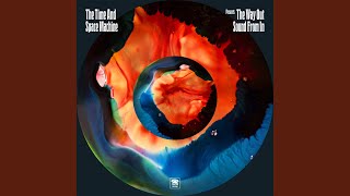 Valley of Paradise (The Time and Space Machine Remix)