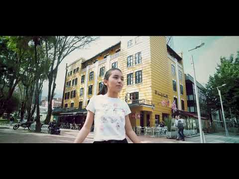 ROAST YOURSELF CHALLENGE-Shopie Giraldo