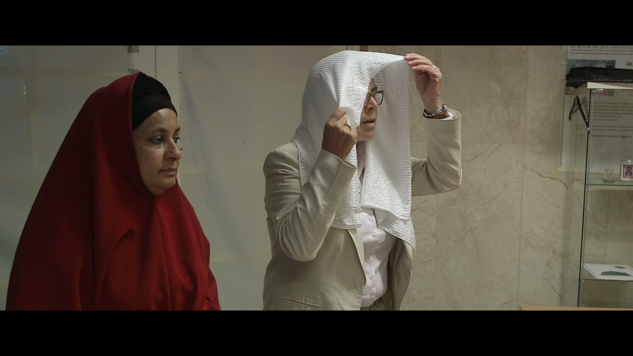 Placeholder from YouTube