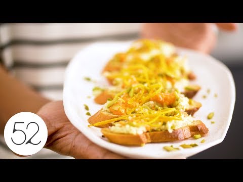 download lagu mp3 mp4 Artichoke Tapenade, download lagu Artichoke Tapenade gratis, unduh video klip Artichoke Tapenade