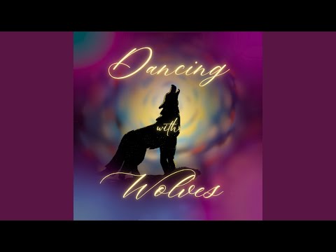 Dancing With Wolves - Nocturnne
