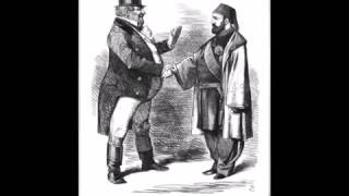 Who Is Sultan Abdulaziz?