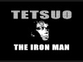 Megatron Chu Ishikawa Soundtrack from