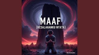 Download lagu Kau Buat Aku Menunggu Kecewa mp3