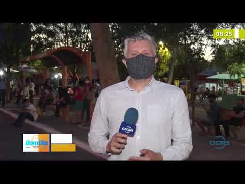 Estudantes devem comprovar retorno de aulas para usarem meia passagem 23 09 2020