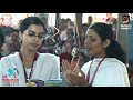 Kanunnu Njan Viswasathal | കാണുന്നു ഞാൻ വിശ്വാസത്താൽ | Maramon Convention 2019 | Christian