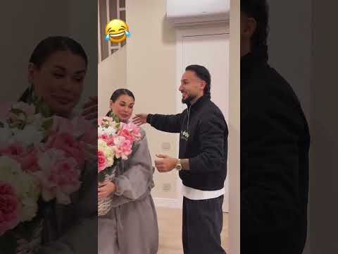 ИРИНА ПИНЧУК  #shorts #иринапинчук #дети #ромаианна #арайчобанян #дети #таня #рома #иринапин #дети