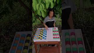 Brain Sorting Game – Crush Every Level!