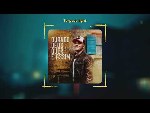 Torpedo light - Os Incomodados (Slowed & Reverb)