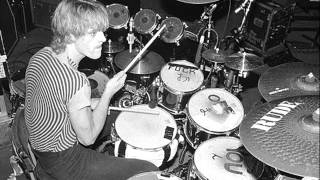 Klark Kent  - Office Talk