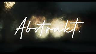 Swedish House Mafia - Like A moth  To Flame x Baccij ( Afro House Remix )