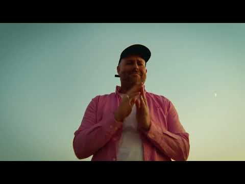 The Last Skeptik - Alone In The Desert