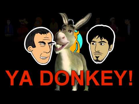 Saudi Lost iPhone Rage Prank CALL!!