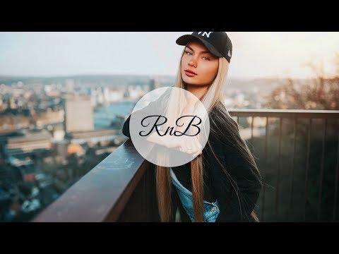 ILLijah ft. Conman - Your Love (RnB Music)