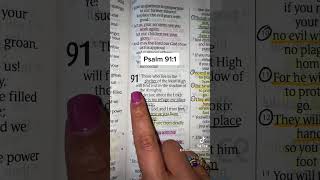 Download lagu 🕊️ The Secret Place of Safety (Psalm 91:1) mp3 Download lagu 🕊️ The Secret Place of Safety (Psalm 91:1) mp3