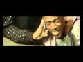 Bashy Ft Scorcher & Wretch 32 - Ransom