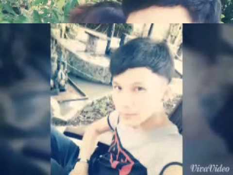 Chàng baby milo - Đông Nhi - Video By Tuấn Ken