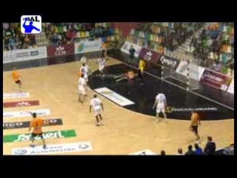 Renovalia Ciudad Real 31 - Fraikin BM. Granollers 25