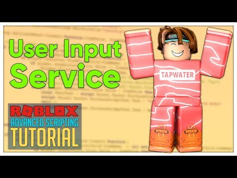 Roblox Developer Ragdoll