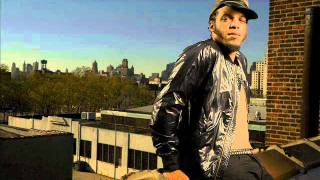 Van Hunt - What were you hoping for