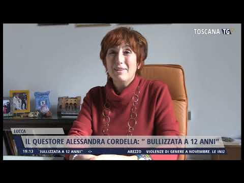 2021-11-11 TG REGIONALE ORE 19.00