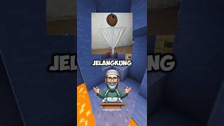 Download lagu Inilah 5 permainan yang dilarang dalam Islam #short #faktaislam #fyp mp3 Download lagu Inilah 5 permainan yang dilarang dalam Islam #short #faktaislam #fyp mp3