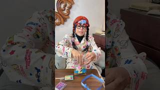 Video thumbnail image