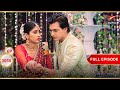 Kartik Naira Celebrate Diwali Full Ep 3050 Yeh Rishta Kya Kehlata Hai