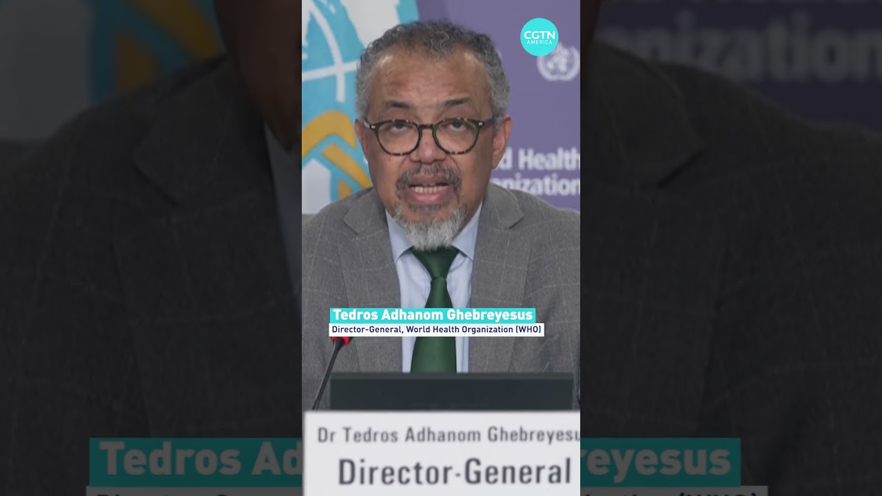 U.S. aid cuts could cause millions of HIV infections and deaths