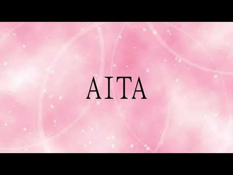Amazing resource.Learn from me how to say words in English and pronounce the english word  AITA