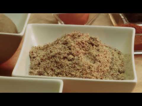 2017 Gesamtfilm Sonnenstadt Vorspann Lienzer Lebzelt 1644