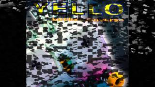 Yello - To the Sea