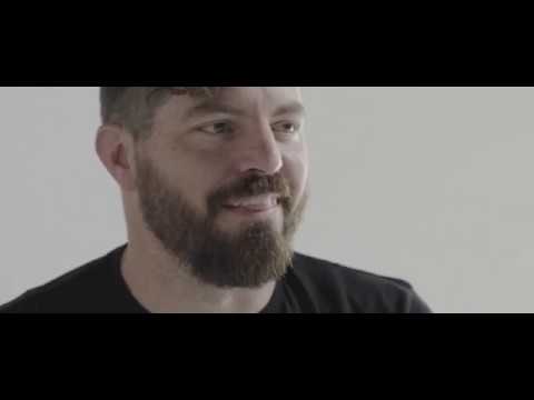 JOSH BALDWIN - Stand In Your Love: Story