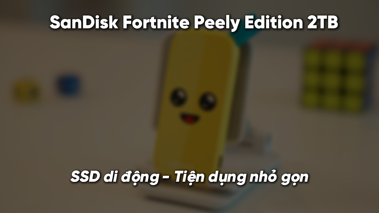 Video thumbnail