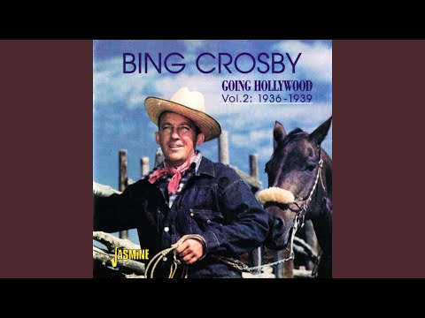 Still the Bluebird Sings