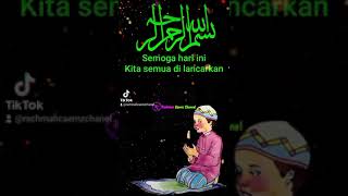 Download lagu SHOLAWAT JIBRIL | SHOLAWAT PEMBUKA PINTU RISKY | TIK TOK | STORY WA | STATUS WA | VIDEO SINGKAT mp3