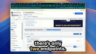 Setting Up Google OAuth with WeWeb and Xano