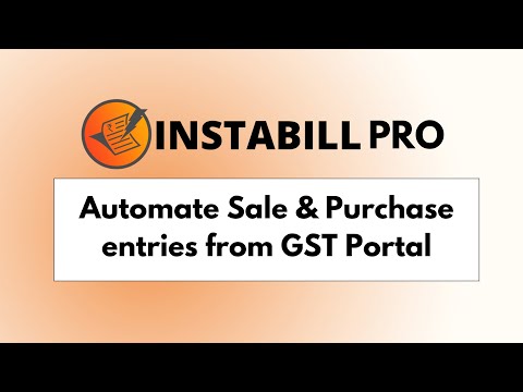 Excel to Tally Automation Software