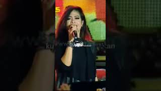 Download lagu #lagu #story #video #music #musik #coklat #karma mp3 Download lagu #lagu #story #video #music #musik #coklat #karma mp3